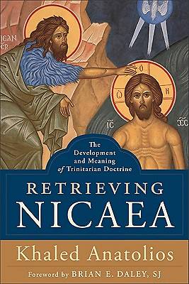 Picture of Retrieving Nicaea