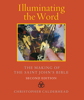 Picture of Illuminating the Word