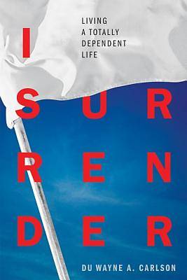 Picture of I Surrender