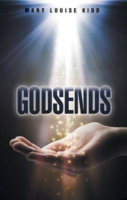 Picture of Godsends