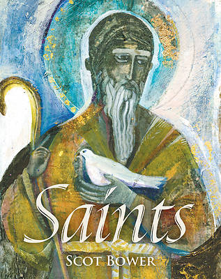 Picture of Saints