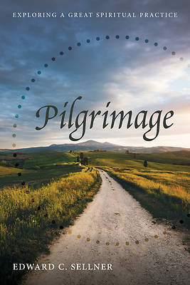 Picture of Pilgrimage