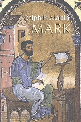 Picture of Mark