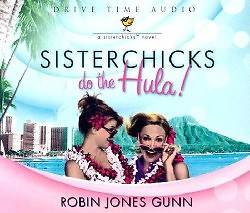 Picture of Sisterchicks Do the Hula!