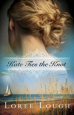 Picture of Kate Ties the Knot [ePub Ebook]