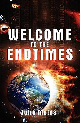 Picture of Welcome to the End Times