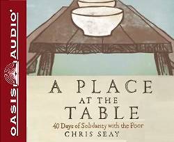 Picture of A Place at the Table