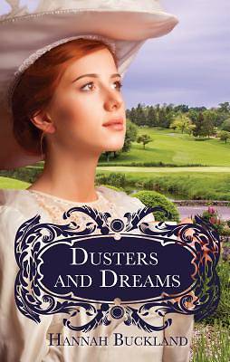Picture of Dusters and Dreams