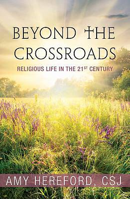 Picture of Beyond the Crossroads