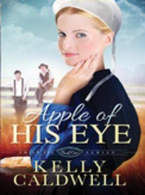 Picture of Apple of His Eye [ePub Ebook]