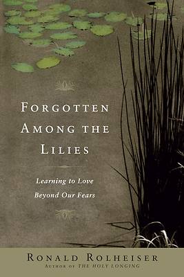 Picture of Forgotten Among the Lilies