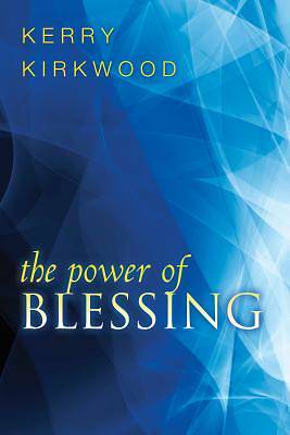 Picture of The Power of Blessing