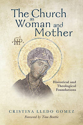 Picture of The Church as Woman and Mother