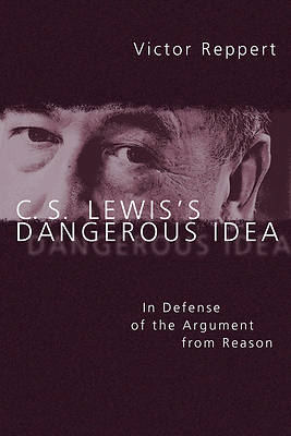 Picture of C.S. Lewis 's Dangerous Idea