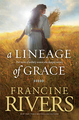 Picture of A Lineage of Grace - eBook [ePub]