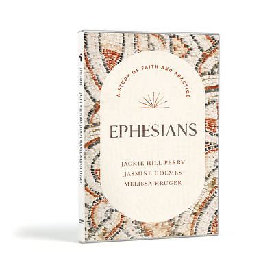 Picture of Ephesians - DVD Set