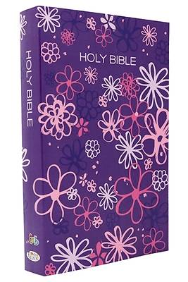 Picture of Gift & Award Bible, ICB