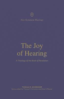 Picture of The Joy of Hearing