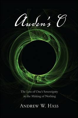 Picture of Auden's O