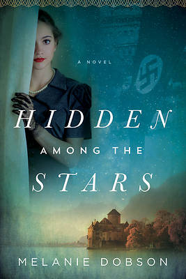 Picture of Hidden Among the Stars