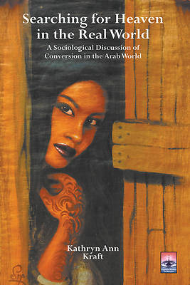 Picture of Searching for Heaven in the Real World