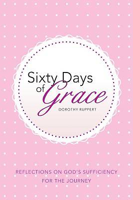 Picture of Sixty Days of Grace