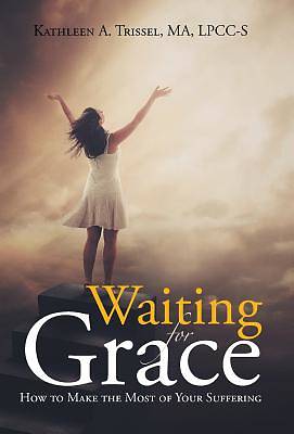 Picture of Waiting for Grace