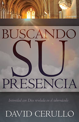 Picture of Buscando Su Presencia