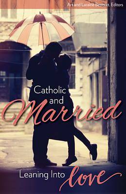 Picture of Catholic and Married [ePub Ebook]