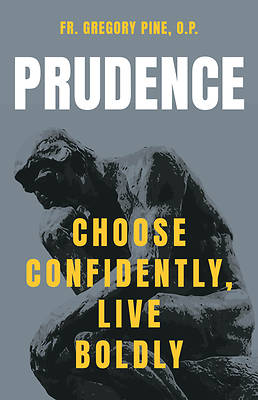 Picture of Prudence