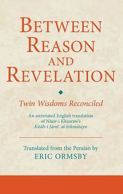 Picture of Between Reason and Revelation