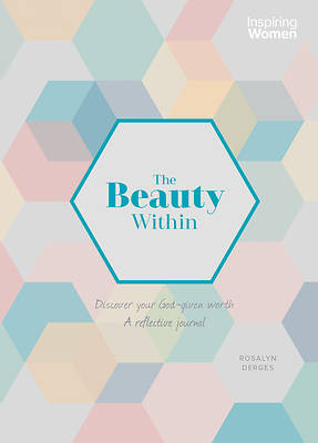 Picture of The Beauty Within