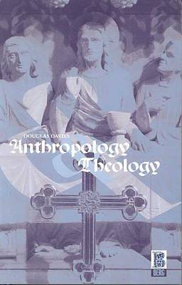 Picture of Anthropology and Theolog