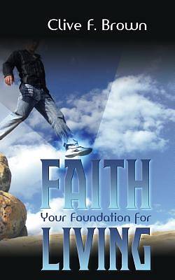 Picture of Faith