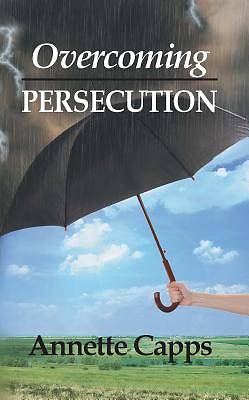 Picture of Overcoming Persecution