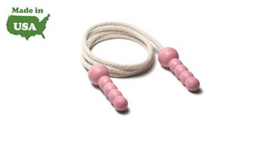 Picture of Jump Rope - Pink