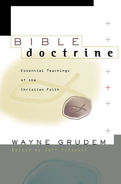 bible-doctrine-cokesbury