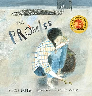 Picture of The Promise