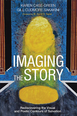 Picture of Imaging the Story
