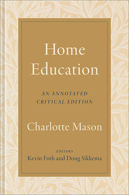 Picture of Home Education