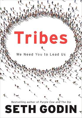 Picture of Tribes