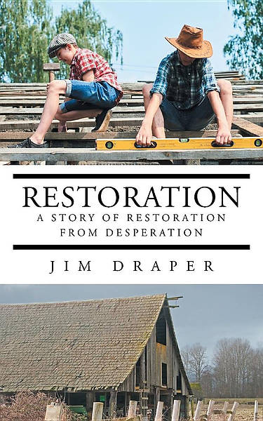 Picture of Restoration