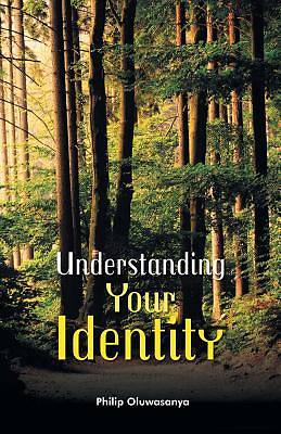 Picture of Understanding Your Identity