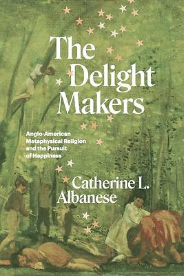 Picture of The Delight Makers