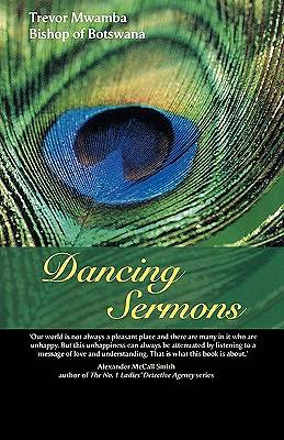 Picture of Dancing Sermons