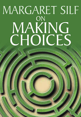 Picture of On Making Choices