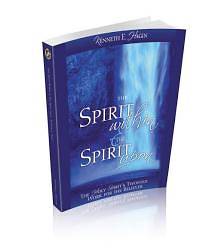 Picture of The Spirit Within & the Spirit Upon