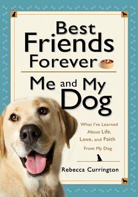 Picture of Best Friends Forever [ePub Ebook]