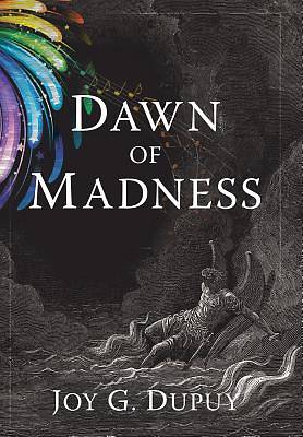 Picture of Dawn of Madness