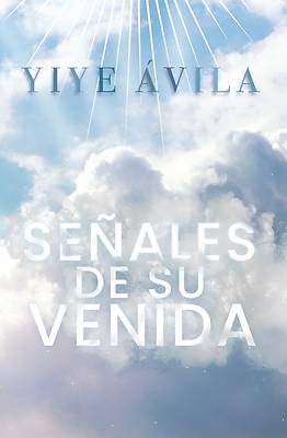Picture of Seales de Su Venida